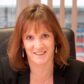 amanda Doyle