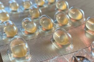 CPD: Challenges in vitamin D deficiency