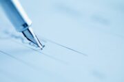 Practice manager representatives join new GP contract consultation group