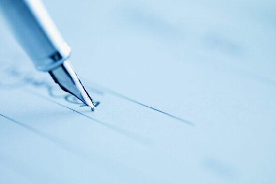 Practice manager representatives join new GP contract consultation group