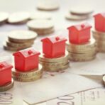 ‘Why Kent and Medway’s neighbourhood contract is worth GPs’ attention’