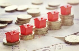 ‘Why Kent and Medway’s neighbourhood contract is worth GPs’ attention’
