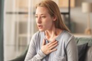 Managing severe asthma in adults: what GPs need to know