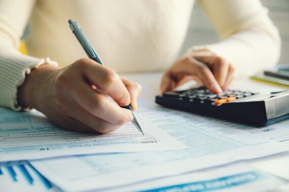New 2027 deadline for McCloud pension members seeking help with tax charges