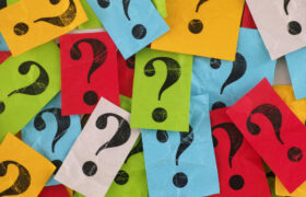 Take our not-so-scientific portfolio careers quiz