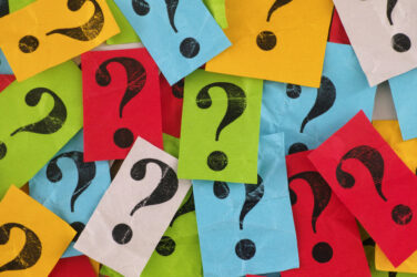 Take our not-so-scientific portfolio careers quiz