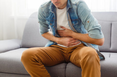 Spotting gastric cancer – how age must not lead us astray