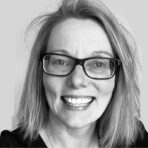 ‘Getting patients back to work is not the responsibility of GPs alone’