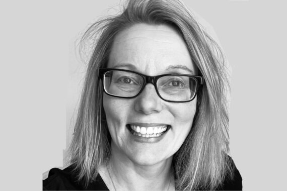 ‘Getting patients back to work is not the responsibility of GPs alone’