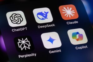 ChatGPT could free up GP consultation time by summarising notes