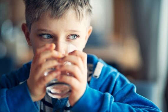 Health officials warn of rising E. coli cases in young children