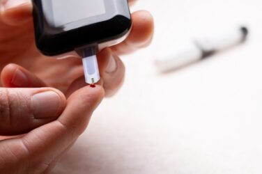 Type 2 diabetes guideline shake-up to see first-line SGLT-2 prescribing