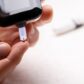 type 2 diabetes