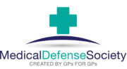 You can’t deliver compassionate care from a defensive posture