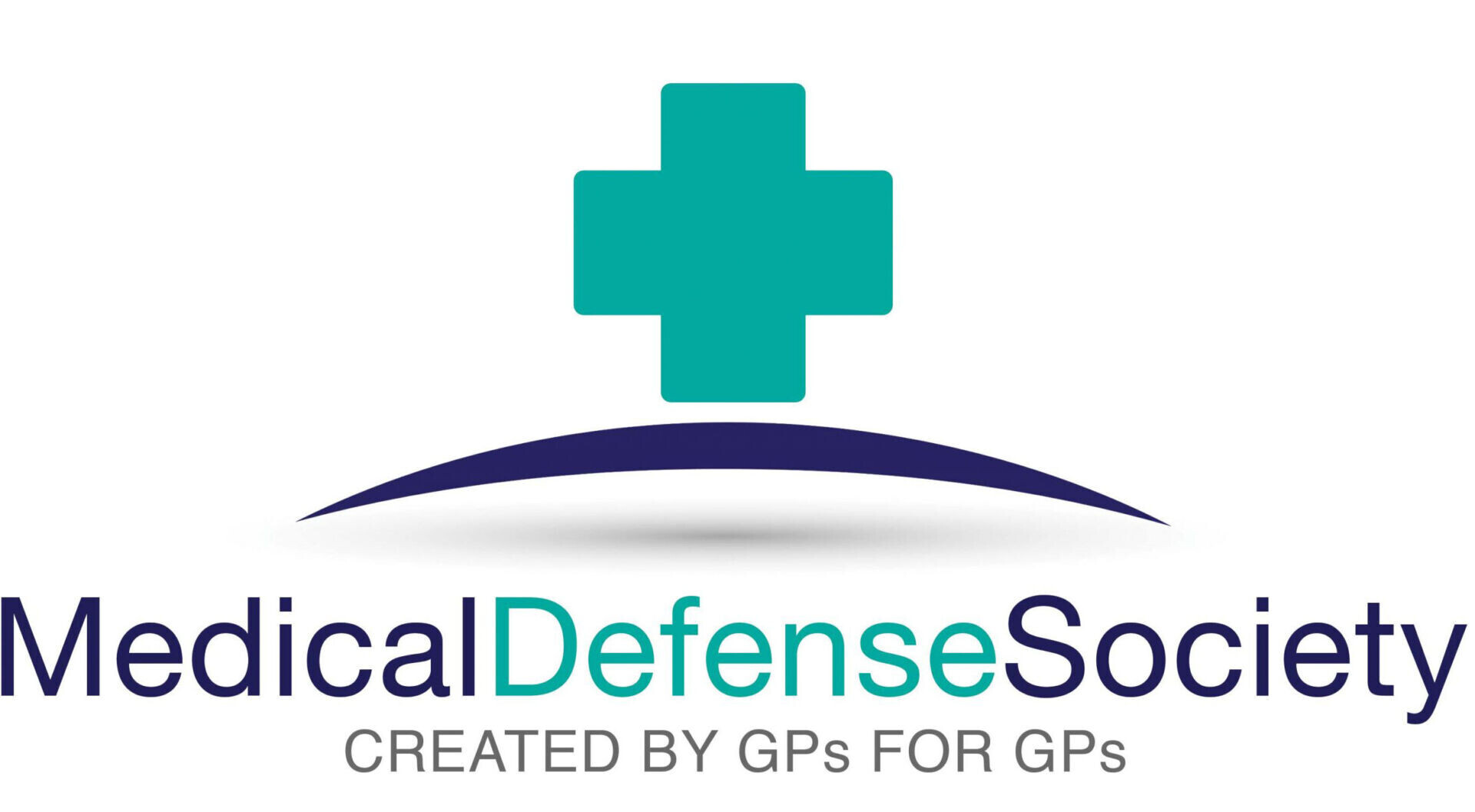 Self-funded patients and the blurred NHS/private boundaries: a case-by-case study