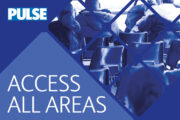 Major Pulse report on GP access calls for change in ministers’ attitudes