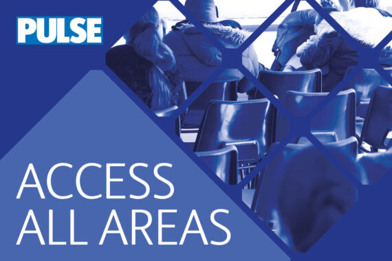 Major Pulse report on GP access calls for change in ministers’ attitudes