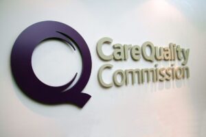 CQC to invite GP views on updated assessment process
