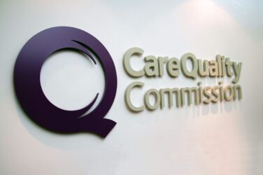 Use of AI ‘does not predict specific rating’ during inspections, says CQC