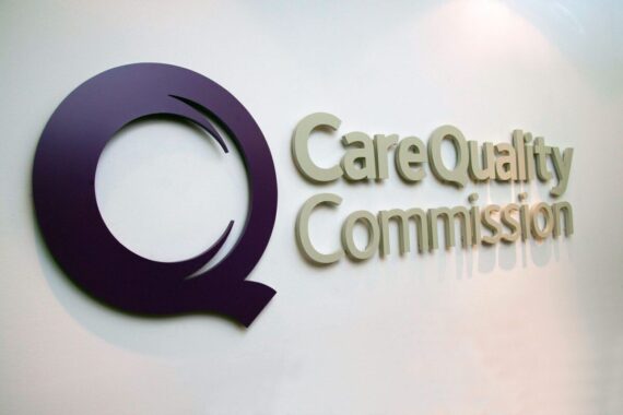 CQC will use AI to prompt inspection but not to ‘catch GPs out’, says chief inspector