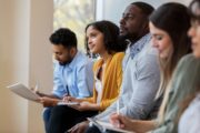 Neighbourhood model depends on general practice becoming ‘more attractive’, warn MPs