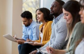 Every new GP training post filled by UK graduates and priority groups
