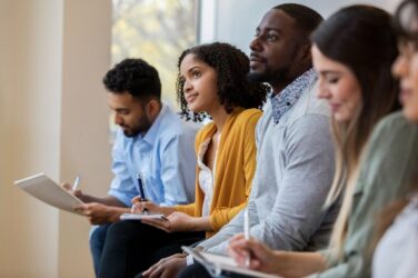 ‘How GP fellowships worked for me – and why they might be right for you too’