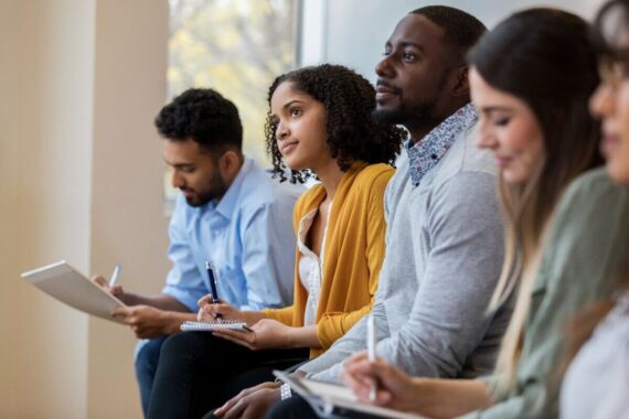 ‘How GP fellowships worked for me – and why they might be right for you too’