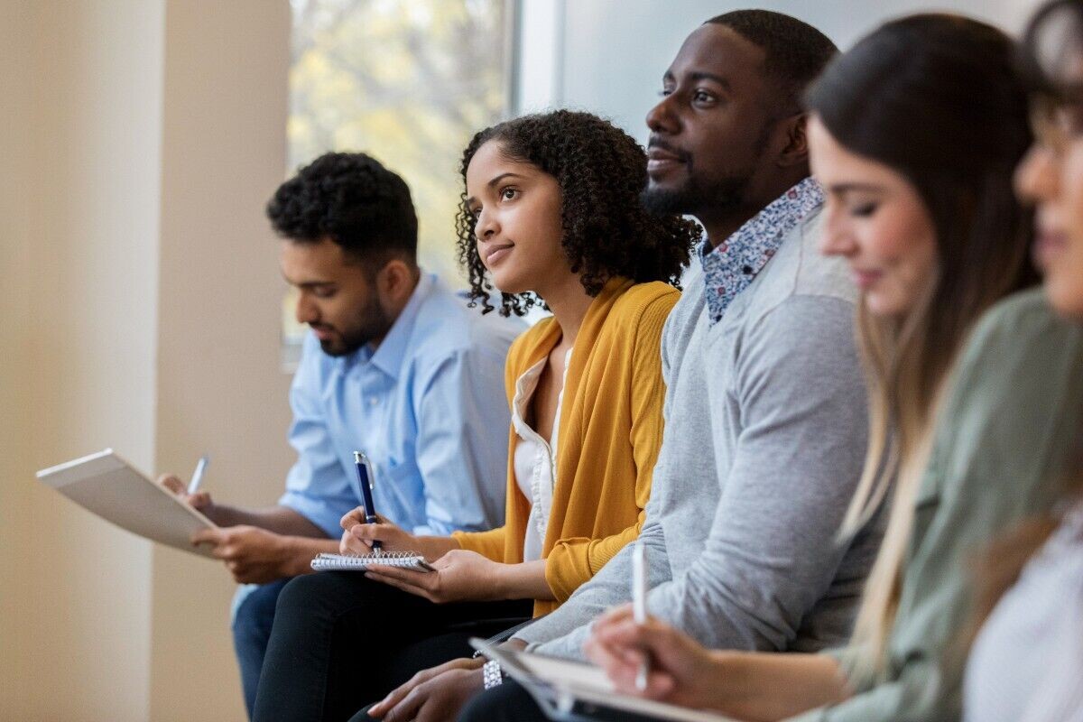 Updated anti-racism and 'cultural competence' training to be mandatory for all NHS staff