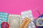 CPD: Casebook – complicated contraception