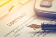 Funding increase ‘expectations’ will make GP contract talks ‘challenging’, says NHSE