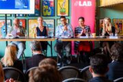 GPs and MPs gather for Pulse access white paper launch
