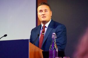 Streeting announces 43 neighbourhood pilots of which GPs will be ‘cornerstone’