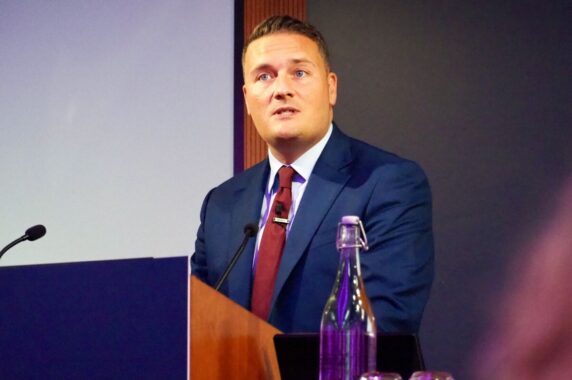 NHS England and ICBs to pay for massive redundancy programme out of own pocket