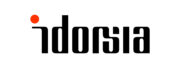 Chronic insomnia educational hub