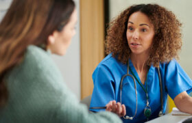 NHS workforce plan must ensure GP numbers rise at faster rate, say experts