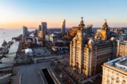 Pulse to launch major report on GP access during Labour conference