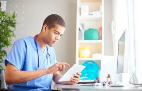 GP registrars asked to vote on Government resident doctor offer