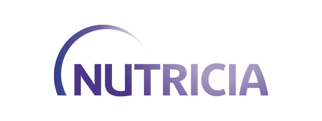 Managing cow’s milk allergy – moving beyond extensively hydrolysed formula