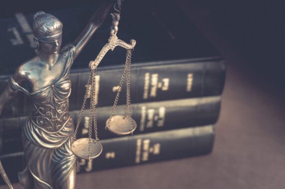 Man who assaulted GP practice staff ordered to pay £1,700 in compensation