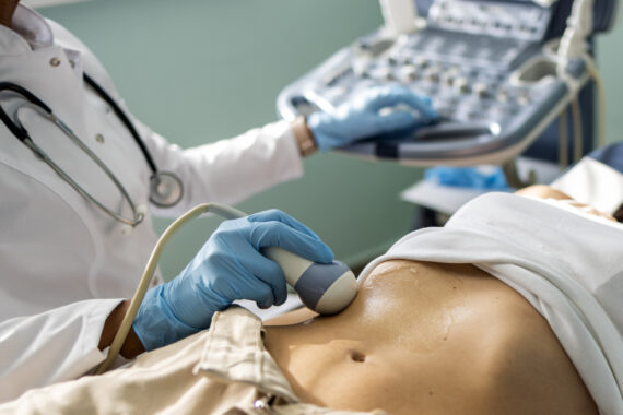 Sponsored CPD: Diagnosis and management of primary biliary cholangitis
