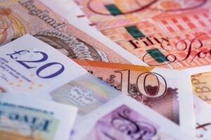 Think tank report suggests new NICs charge for GP partnerships