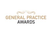 General Practice Awards: GP of the Year shortlist 2025