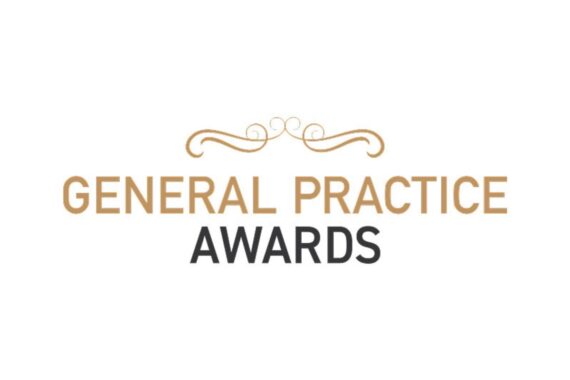 General Practice Awards: GP of the Year shortlist 2025