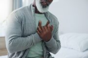 Ongoing QRISK calculator saga impacting patient safety and GP workload, BMA warns