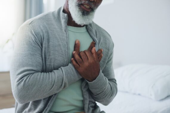 Ongoing QRISK calculator saga impacting patient safety and GP workload, BMA warns