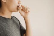 Whooping cough nasal spray could stop spread as well as prevent disease