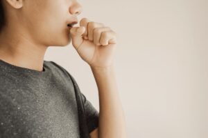 TB cases continue to rise in UK, public health data shows