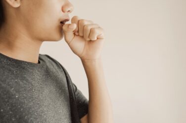 Pulse virtual event to feature respiratory health and chronic conditions