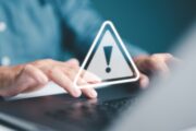 Accurx investigating post-Bank Holiday national outage